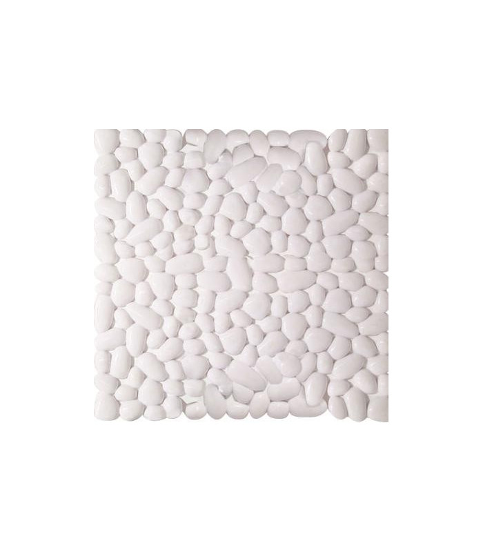 Antiscivolo doccia G-Pietra 55x55 Gedy