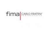 FIMA - Carlo Frattini Rubinetterie