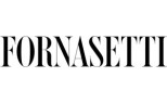 Fornasetti