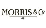 Morris & Co